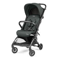 carucior-sport-ultracompact-volo-0-22-kg-verde-metal-peg-perego-779.jpg