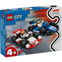 masini-de-curse-f1-williams-racing-si-haas-f1-60464-4-ani-lego-8205.jpg