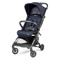 carucior-sport-ultracompact-volo-0-22-kg-blue-shine-peg-perego-2160.jpg