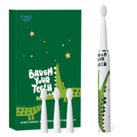 periuta-de-dinti-electrica-pentru-copii-4-capete-de-rezerva-j20c-verde-jtf-568.png
