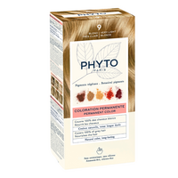 vopsea-de-par-phyrocolor-9-very-light-blonde-phyto-489.png