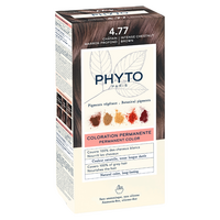 vopsea-permanenta-pentru-par-phyrocolor-nuanta-4-77-intense-chestnut-brown-phyto-679.png
