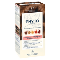 vopsea-permanenta-pentru-par-phyrocolor-nuanta-5-3-light-golden-brown-phyto-7927.png