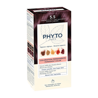 vopsea-permanenta-pentru-par-phyrocolor-nuanta-5-5-light-mohangany-brown-phyto-9908.png