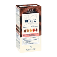 vopsea-permanenta-pentru-par-phyrocolor-nuanta-chocolate-light-brown-phyto-4815.png
