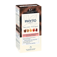 vopsea-permanenta-pentru-par-phyrocolor-nuanta-5-7-light-chestnut-brown-phyto-6207.png