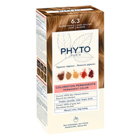 vopsea-permanenta-pentru-par-phyrocolor-nuanta-6-3-dark-golden-blond-phyto-3774.png