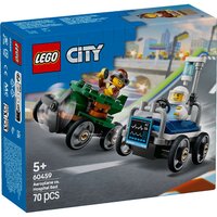 pachet-de-curse-avion-vs-pat-de-spital-60459-5-ani-lego-9888.jpg