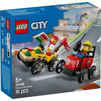 pachet-de-curse-furgoneta-de-pizza-vs-camion-de-pompieri-60458-5-ani-lego-242.jpg