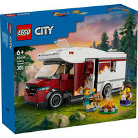 rulota-pentru-aventuri-de-vacanta-60454-6-ani-lego-7076.jpg
