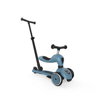 trotineta-copii-cu-sezut-si-maner-3-in-1-highwaykick-1-1-5-ani-push-and-go-steel-scoot-ride-1404.jpg