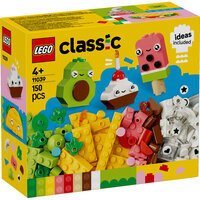 alimente-creative-11039-4-ani-lego-235.jpg