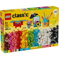 cutia-creativitatii-si-a-veseliei-classic-11042-5-ani-lego-2354.jpg