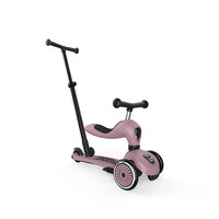 trotineta-copii-cu-sezut-si-maner-3-in-1-highwaykick-1-1-5-ani-push-and-go-wildberry-scoot-ride-9958.jpg
