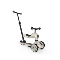 trotineta-copii-cu-sezut-si-maner-3-in-1-highwaykick-1-1-5-ani-push-and-go-ash-scoot-ride-4626.jpg