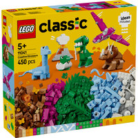 dinozauri-creativi-classic-11041-5-ani-lego-7662.jpg