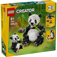animale-salbatice-familia-de-ursi-panda-creator-31165-8-ani-lego-6954.jpg