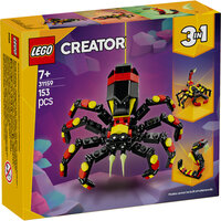 animale-salbatice-paianjen-surprinzator-creator-31159-7-ani-lego-9153.jpg