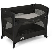 patut-pliant-pentru-cosleeping-kubbie-sleep-shale-joie-5500.jpg