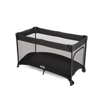 patut-pliant-cu-2-niveluri-allura-120x60-cm-shale-joie-885.png