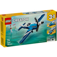 avion-de-curse-creator-31160-7-ani-lego-9712.jpg