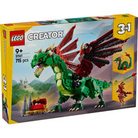 dragon-medieval-creator-31161-9-ani-lego-7062.jpg