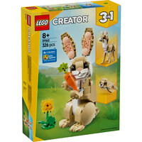 iepuras-dragalas-31162-8-ani-lego-818.jpg