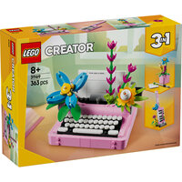 masina-de-scris-cu-flori-31169-8-ani-lego-4772.jpg