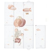 salteluta-pliabila-pentru-infast-60x40-cm-mouse-ceba-baby-6995.jpg