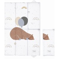 salteluta-pliabila-pentru-infast-60x40-cm-big-bear-ceba-baby-4033.jpg