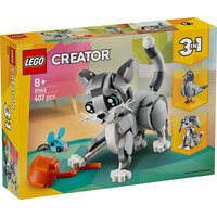 pisica-jucausa-31163-8-ani-lego-2315.jpg