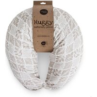 perna-de-alaptat-multifunctionala-huggy-leaves-ceba-baby-6032.jpg