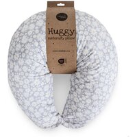 perna-de-alaptat-multifunctionala-huggy-chamomille-ceba-baby-691.jpg