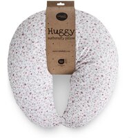 perna-de-alaptat-multifunctionala-huggy-nu-ma-uita-ceba-baby-9568.jpg
