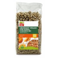musli-corcant-cu-fulgi-de-ovaz-si-portocala-375g-finestra-sul-clielo-8276.jpg