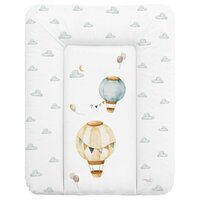 saltea-de-infasat-moale-fara-intaritura-50x70-cm-balloons-ceba-baby-555.jpg