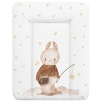 saltea-de-infasat-moale-fara-intaritura-50x70-cm-dreamer-ceba-baby-3813.jpg