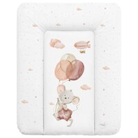 saltea-de-infasat-moale-fara-intaritura-50x70-cm-mouse-ceba-baby-8924.jpg