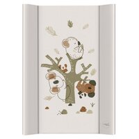 saltea-de-infasat-cu-intaritura-basic-50x70-cm-koala-ceba-baby-6417.jpg