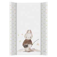saltea-de-infasat-cu-intaritura-basic-50x70-cm-dreamer-ceba-baby-7172.jpg