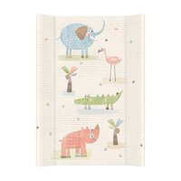 saltea-de-infasat-cu-intaritura-50x80-cm-animalute-ceba-baby-9711.jpg