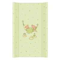 saltea-de-infasat-cu-intaritura-50x80-cm-hamac-verde-ceba-baby-9769.jpg