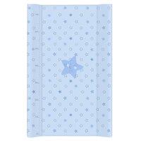 salteluta-pliabila-pentru-infast-50x80-cm-stele-ceba-baby-2343.jpg