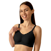sutien-pentru-alaptat-f80-85-negru-babyono-4694.jpg