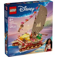 lego-disney-canoea-de-aventura-a-moanei-43270-1211.jpg