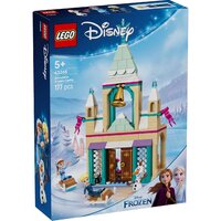 castelul-arendelle-din-regatul-de-gheata-43265-5-ani-lego-4571.jpg