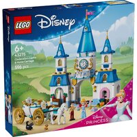 castelul-si-caleasca-cenusaresei-43275-6-ani-lego-4760.jpg
