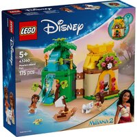distractie-pe-insula-monei-43260-5-ani-lego-7934.jpg