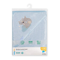 prosop-de-baie-din-fibra-de-bambus-100-x-100-cm-albastru-babyono-8932.jpg