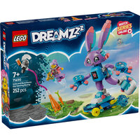 izzie-si-iepurasul-de-gaming-bunchurro-71490-7-ani-lego-1179.jpg